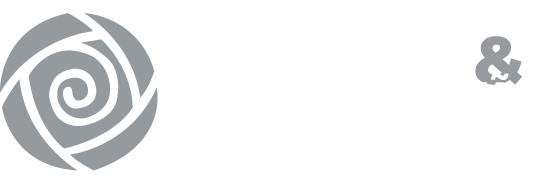 logo-flavia-maia-milena-galvao-advocacia